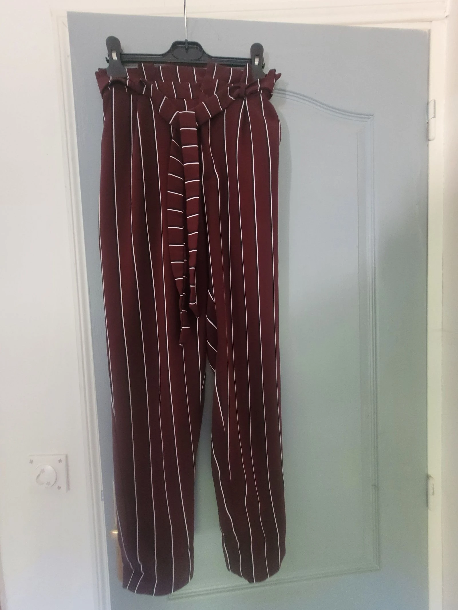 Pantalon 